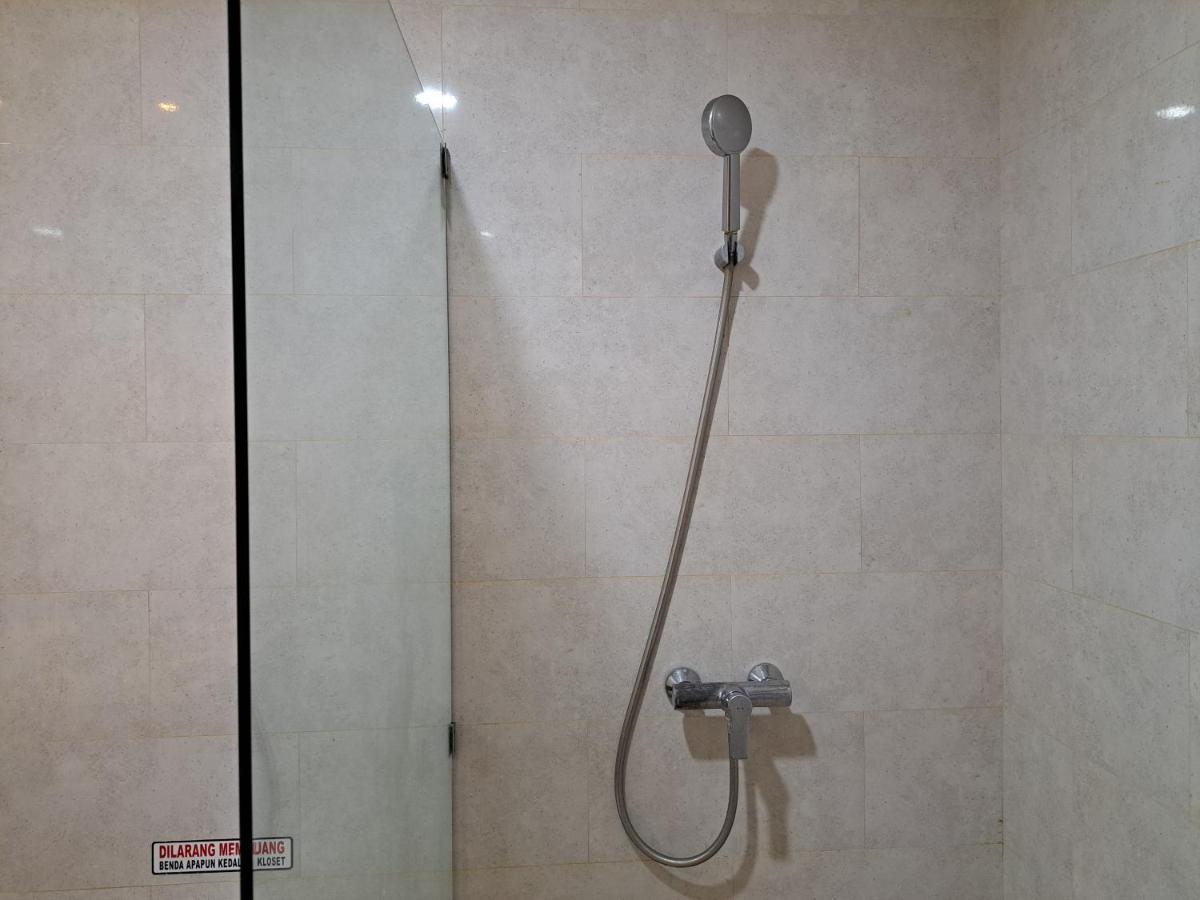 فندق Dewi Uma House دنباسار المظهر الخارجي الصورة