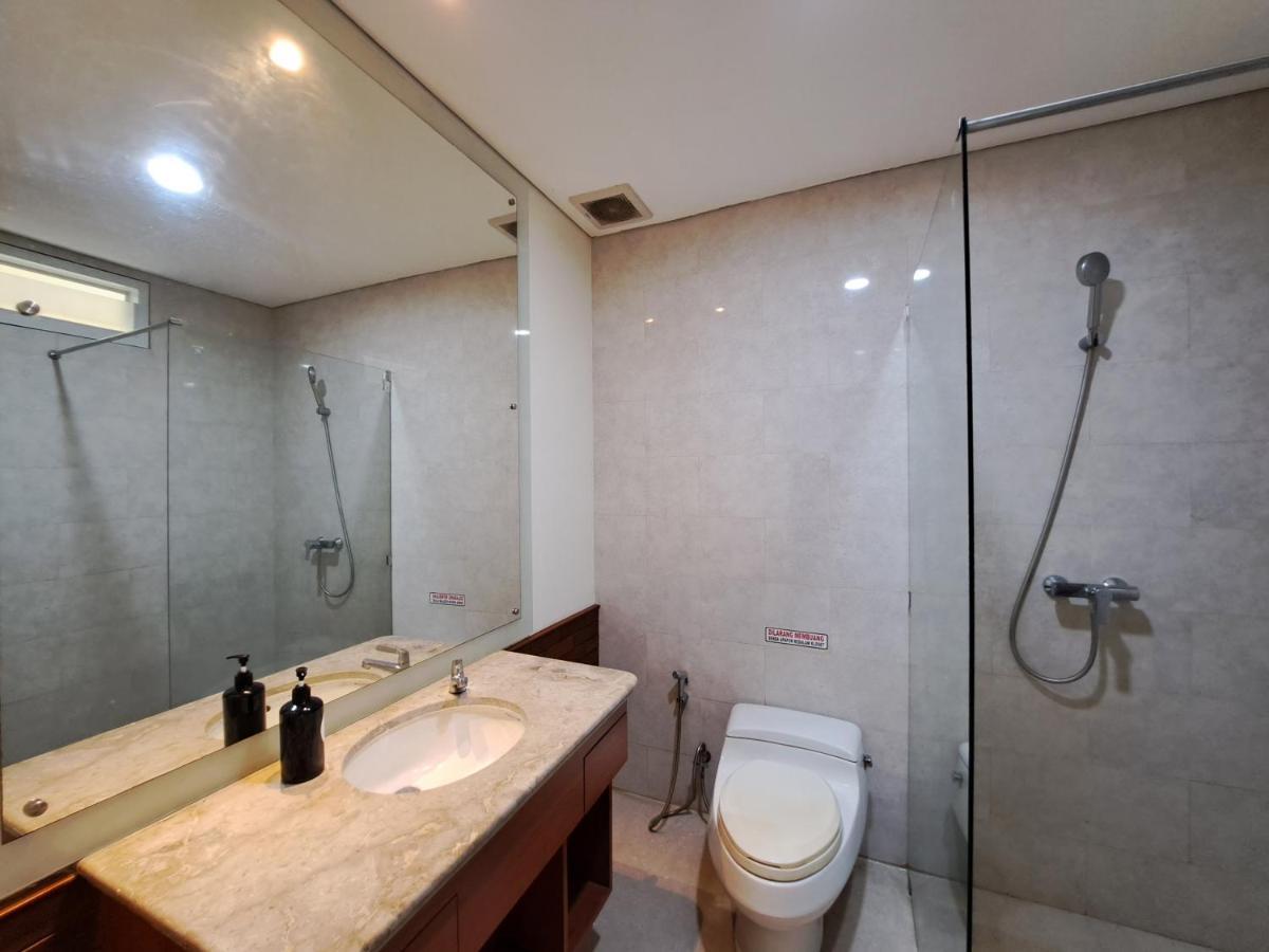 فندق Dewi Uma House دنباسار المظهر الخارجي الصورة